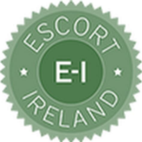 eacort ireland